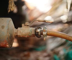 About Septic Pumping Service Mount Vernon, ME